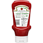 Heinz Tomato Sauce Ketchup