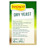 Tandaco Dry Yeast