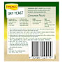 Tandaco Dry Yeast