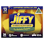 Jiffy Firelighters