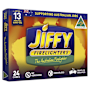 Jiffy Firelighters