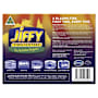 Jiffy Firelighters