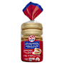 Tip Top English Muffins Original