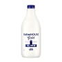 Farmhouse Gold Full Cream Milk
