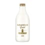 Pauls Farmhouse Gold Milk Cream On Top