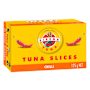 Sirena Tuna Slices Chilli & Oil