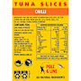 Sirena Tuna Slices Chilli & Oil