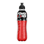 Powerade ION4 Berry Ice Sports Drink Sipper Cap