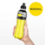 Powerade ION4 Lemon Lime Sports Drink Sipper Cap