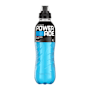 Powerade ION4 Mountain Blast Sports Drink Sipper Cap 