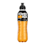Powerade ION4 Gold Rush Sports Drink Sipper Cap 