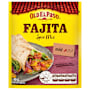 Old El Paso Fajita Spice Mix