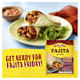 Old El Paso Fajita Spice Mix