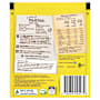 Old El Paso Fajita Spice Mix