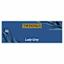 Twinings Lady Grey Black Tea Bags