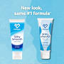 Lifestyles Silky Smooth Water Based Lubricant