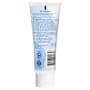 Lifestyles Silky Smooth Water Based Lubricant