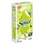 Streets Splice Fruit Ice Confection Refreshment Pine Lime No Artificial Colours, Flavours or Preservatives