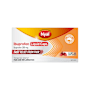 Nyal Ibuprofen Soft Gel Capsules