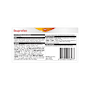 Nyal Ibuprofen Soft Gel Capsules