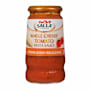 Sacla Cherry Tomato & Parmesan Pasta Sauce