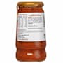 Sacla Cherry Tomato & Parmesan Pasta Sauce