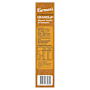 Carman's 5 Grain & Seed Granola Almond Vanilla & Cinnamon