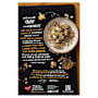 Carman's 5 Grain & Seed Granola Almond Vanilla & Cinnamon