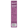Carman's 5 Grain & Seed Granola Pink Lady Apple & Blueberry