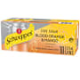 Schweppes Mineral Water