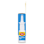 Nyal Sprays Nasal Decongestant