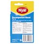 Nyal Sprays Nasal Decongestant