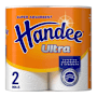 Handee Ultra Paper Towels