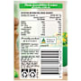 Edgell Baby Peas & Corn Baby Peas & Super Sweet Corn