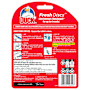 Duck Toilet Fresh Disc Tropical Sunshine