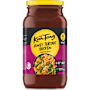 Kan Tong Honey Teriyaki Stir Fry Sauce