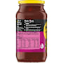 Kan Tong Honey Teriyaki Stir Fry Sauce