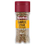 MasterFoods Garlic Steak Seasoning