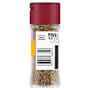 MasterFoods Garlic Steak Seasoning