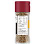 MasterFoods Garlic Steak Seasoning