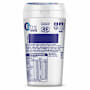Extra Soft Chew White Peppermint Chewing Gum Sugar Free Bottle