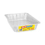 Glad Roaster Pan