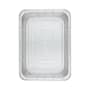 Glad Roaster Pan