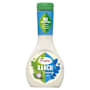 Praise Ranch Dressing