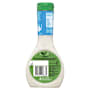 Praise Ranch Dressing