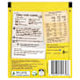 Old El Paso Mexican Chilli Spice Mix Medium