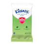 Kleenex Anti-bacterial Wet Wipes