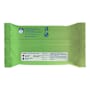 Kleenex Anti-bacterial Wet Wipes