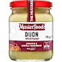 MasterFoods Dijon Mustard