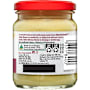 MasterFoods Dijon Mustard